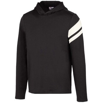Fila Sweater  Jayce