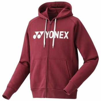 Yonex Sweater  Logo