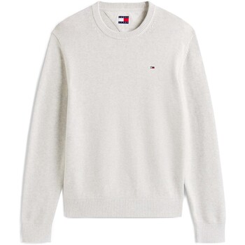 Tommy Jeans Sweater  Tjm Slim Ess Sweater