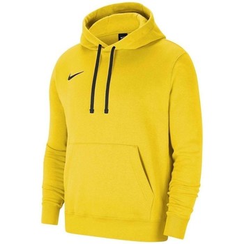 Nike Sweater  Team Park 20 Hoodie