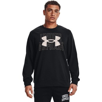 Under Armour Sweater  Rival Terry