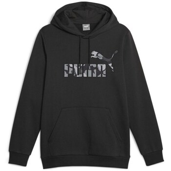 Puma Sweater  67594601