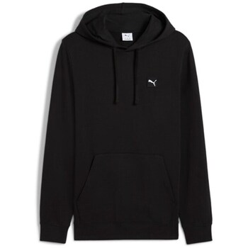Puma Sweater  68472801