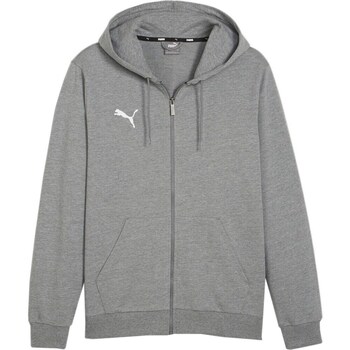 Puma Sweater  B23623