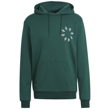 Adidas Sweater  Hanorac