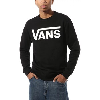 Vans Sweater  Classic Crew