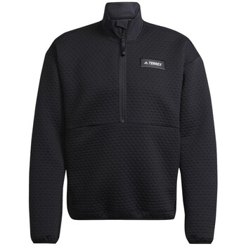 Adidas Sweater  Terrex Utilitas Hike