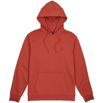 Converse Sweater  Embroidered Star Chevron Hoodie