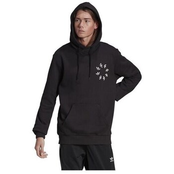 Adidas Sweater  Bld