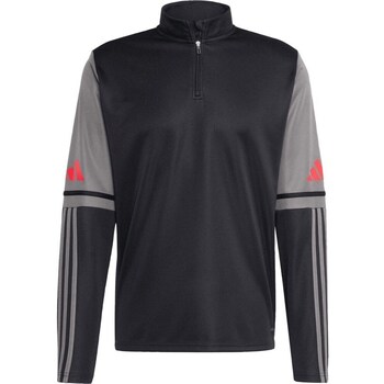 Adidas Sweater  JD1629