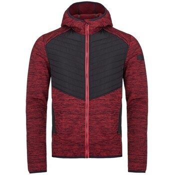Loap Sweater  Gaefred