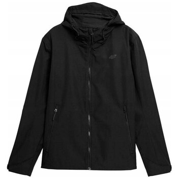 4F Sweater  SS23TTJAM07920S