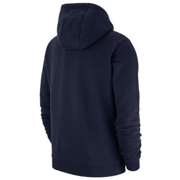 Nike Sweater  Nba Global Games Washington Wizards
