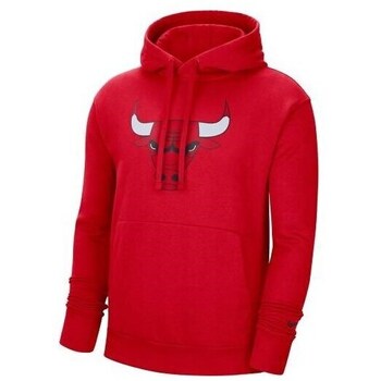 Nike Sweater  Chicago Bulls Essential