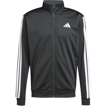 Adidas Sweater  JI8816