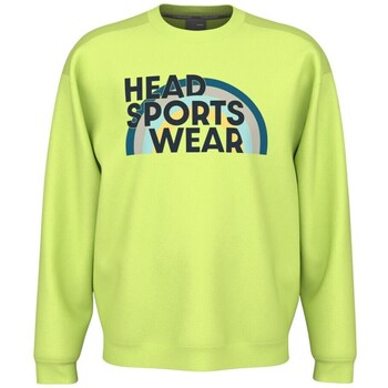 Head Sweater  811415LL