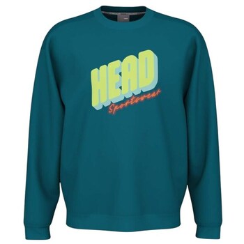 Head Sweater  811415TE