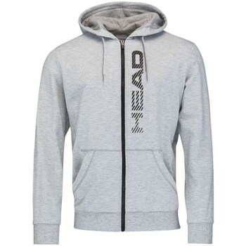Head Sweater  Club Fynn Hoodie FZ