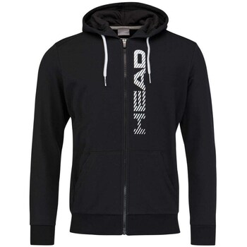 Head Sweater  Club Fynn Hoodie FZ