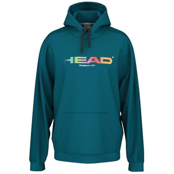 Head Sweater  Rally