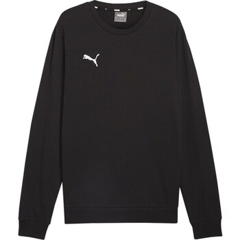 Puma Sweater  B23614