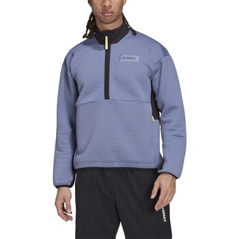 Adidas Sweater  Terrex Utilitas Hike
