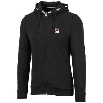Fila Sweater  Benny