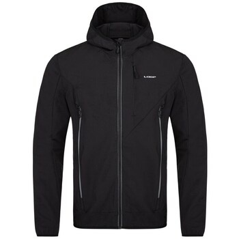 Loap Sweater  Ural
