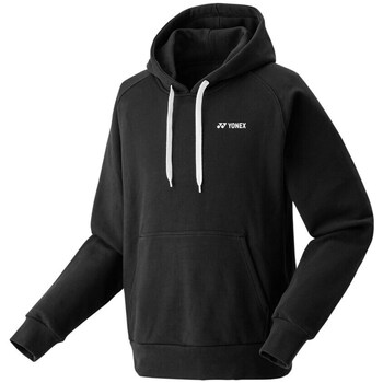 Yonex Sweater  COYM0031321
