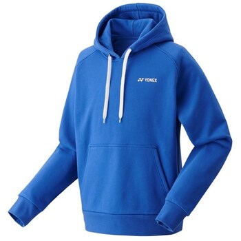 Yonex Sweater  COYM00313229