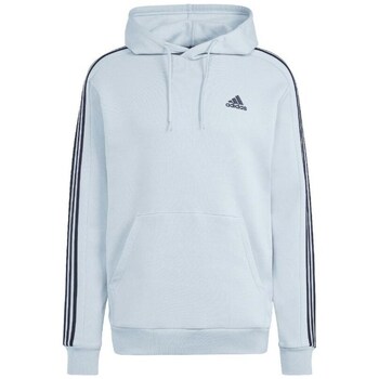 Adidas Sweater  IS0004