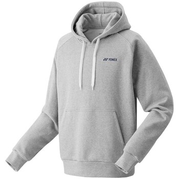 Yonex Sweater  COYM0031337
