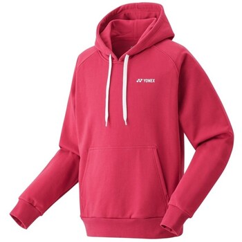 Yonex Sweater  COYM00313546