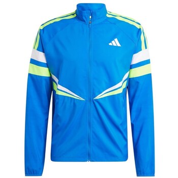 Adidas Sweater  JD7318