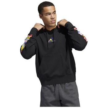 Adidas Sweater  Pride Hoody M