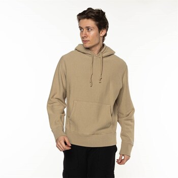 Champion Sweater  X Todd Snyder