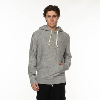 Champion Sweater  X Todd Snyder