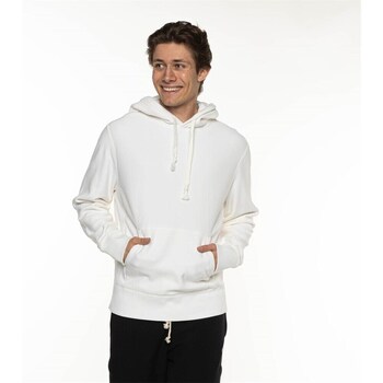 Champion Sweater  X Todd Snyder