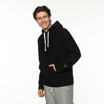 Champion Sweater  X Todd Snyder
