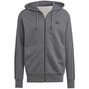 Adidas Sweater  IC9837