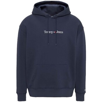 Tommy Hilfiger Sweater  DM0DM15013C87