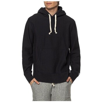Champion Sweater  217449T059NAVY