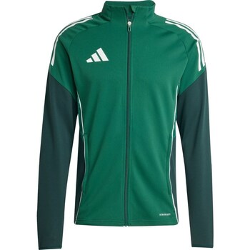 Adidas Sweater  Tiro 25
