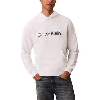 Calvin Klein Jeans Sweater  LS EU STANDARD LOGO LV14LD231G
