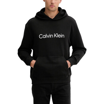 Calvin Klein Jeans Sweater  LS EU STANDARD LOGO LV14LD231G