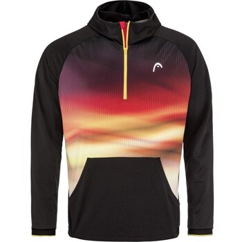 Head Sweater  811691BKXV