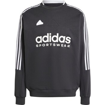 Adidas Sweater  House Of Tiro