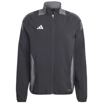 Adidas Sweater  IP5596