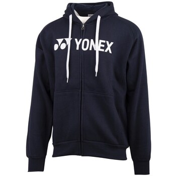 Yonex Sweater  COJLH0023331