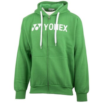 Yonex Sweater  COJLH0023347